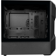 Корпус Cooler Master MasterBox TD300 Mesh (TD300-KGNN-S00) - фото 3