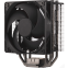 Кулер Cooler Master Hyper 212 Black Edition with LGA1700 (RR-212S-20PK-R2) - фото 3