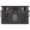 Кулер Cooler Master Hyper 212 Black Edition with LGA1700 (RR-212S-20PK-R2) - фото 4