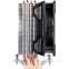 Кулер Cooler Master Hyper 212 EVO V2 with LGA1700 (RR-2V2E-18PK-R2) - фото 3