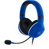 Гарнитура Razer Kaira X for Xbox Blue (RZ04-03970400-R3M1)