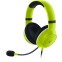 Гарнитура Razer Kaira X for Xbox Lime - RZ04-03970600-R3M1