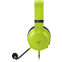 Гарнитура Razer Kaira X for Xbox Lime - RZ04-03970600-R3M1 - фото 3