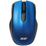 Мышь Acer OMR031 (ZL.MCEEE.008)
