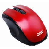 Мышь Acer OMR032 (ZL.MCEEE.009)