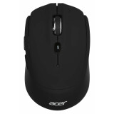 Мышь Acer OMR040 (ZL.MCEEE.00A)