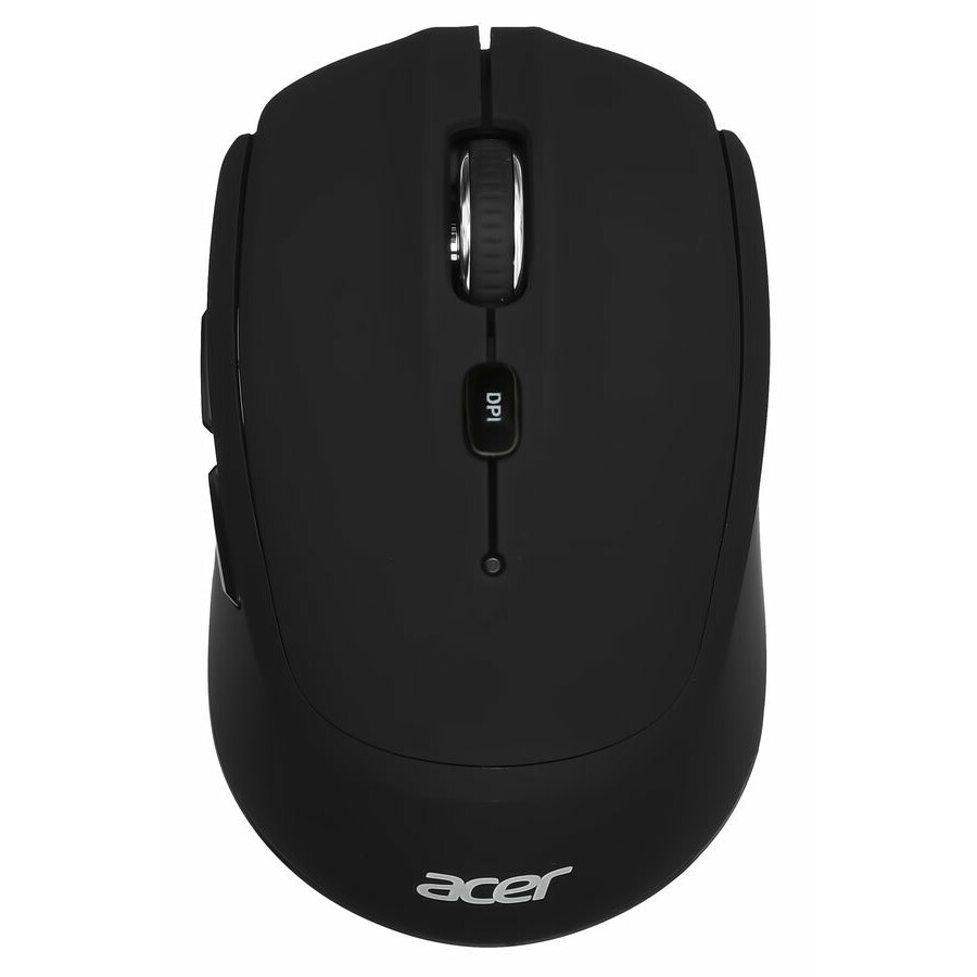 Мышь Acer OMR040 - ZL.MCEEE.00A