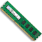 Оперативная память 16Gb DDR4 3200MHz Samsung ECC - M391A2G43XXX-CWE