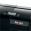 Уничтожитель бумаги (шредер) Rexel Secure X10 - 2020124EU - фото 5