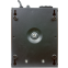 Стабилизатор напряжения Энергия Voltron 1500 - Е0101-0155 - фото 3