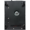 Стабилизатор напряжения Энергия Voltron 3000 - Е0101-0157 - фото 3