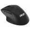 Мышь Acer OMR150 - ZL.MCEEE.00K - фото 2