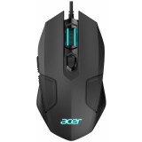 Мышь Acer OMW170 Black (ZL.MCEEE.00R)