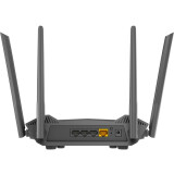 Wi-Fi маршрутизатор (роутер) D-Link DIR-X1530