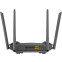 Wi-Fi маршрутизатор (роутер) D-Link DIR-X1530 - фото 4