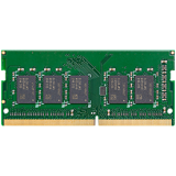 Модуль памяти Synology D4ES01-16G