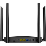 Wi-Fi маршрутизатор (роутер) Netis MW5360