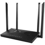 Wi-Fi маршрутизатор (роутер) Netis MW5360
