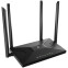 Wi-Fi маршрутизатор (роутер) Netis MW5360 - фото 4
