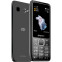 Телефон Digma Linx B280 Grey