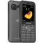 Телефон Digma Linx B241 Grey - LT2073PM