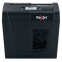 Уничтожитель бумаги (шредер) Rexel Secure X6 - 2020122EU