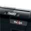 Уничтожитель бумаги (шредер) Rexel Secure X6 - 2020122EU - фото 5