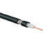 Коаксиальный кабель Hyperline COAX-RG58-500, 500м