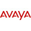 Блок питания Avaya 700470396
