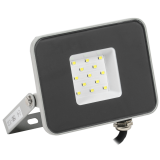 Прожектор IEK LPDO701-10-K03