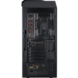 Настольный компьютер Gigabyte GB-AMXI9N8A-2051 AORUS MODEL X 11th