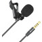 Микрофон Oklick MP-M400 - 1529055