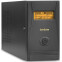 ИБП ExeGate Power Smart ULB-850 LCD (C13,RJ) - EP285477RUS