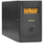 ИБП ExeGate Power Smart ULB-850 LCD (EURO,RJ) - EP285479RUS