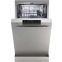 Отдельностоящая посудомоечная машина Gorenje GS520E15S - фото 3