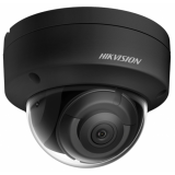 IP камера Hikvision DS-2CD2183G2-IS 2.8мм Black