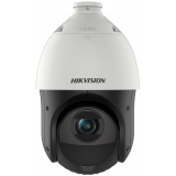IP камера Hikvision DS-2DE4425IW-DE(T5)