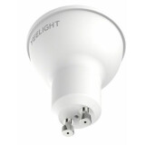 Умная лампочка Yeelight LED Smart Bulb W1 (YLDP004)
