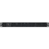 Серверный корпус ExeGate Pro 1U650-04/250DS 250W (EX265504RUS)