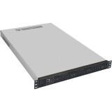 Серверный корпус ExeGate Pro 1U650-04/400ADS 400W (EX265508RUS)