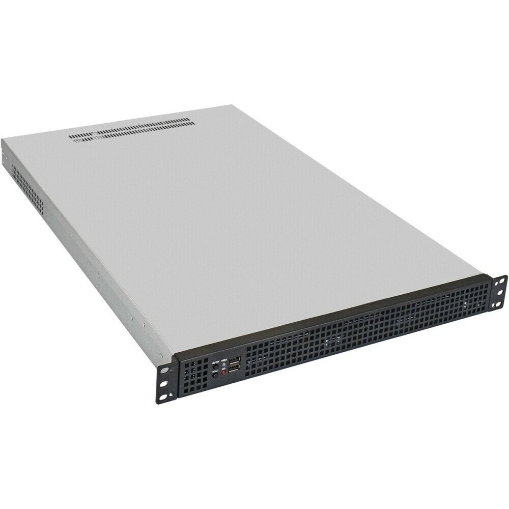 Серверный корпус ExeGate Pro 1U650-04/600ADS 600W - EX265511RUS