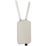 Wi-Fi точка доступа D-Link DWL-8720AP