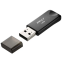 USB Flash накопитель 16Gb PNY Attache Classic (FD16GATTCKTRK-EF) - фото 3
