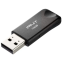 USB Flash накопитель 128Gb PNY Attache Classic (FD128ATTCKTRK-EF) - фото 2