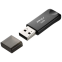 USB Flash накопитель 128Gb PNY Attache Classic (FD128ATTCKTRK-EF) - фото 3