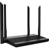 Wi-Fi маршрутизатор (роутер) Netis N3