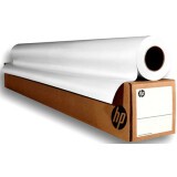 Бумага HP C6036A (914 мм x 45.7 м, 90 г/м2)