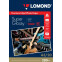 Бумага Lomond 1104102 (A3, 280 г/м2, 20 листов)