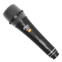 Микрофон Ritmix RDM-131 Black
