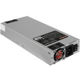 Блок питания ExeGate ServerPRO-1U-800ADS 800W (EX282930RUS)